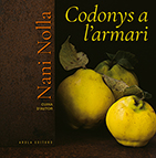 978-84-94785-79-5: Codonys a l'armari