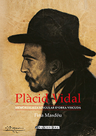 978-84-94834-33-2: Placid Vidal