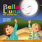 978-84-94834-38-7: Bella Lluna et somriu...