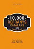 978-84-15248-65-1: 10.000 refranys catalans