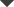 >