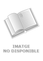 Imatge no disponible